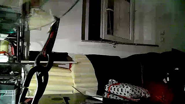 Snapshot of 0815lukas2024 chatting on September 23, 2025, 2:03 am 0815lukas2024 online show from September 23, 2025, 2:03 am