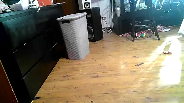 Snapshot of 0815lukas2024 chatting on October 8, 2025, 9:56 pm 0815lukas2024 online show from October 8, 2025, 9:56 pm