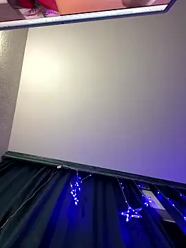 Alexwawapl online show from January 17, 2026, 8:01 pm