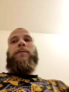 AbukLoko online show from October 27, 2025, 12:47 am