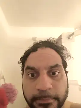 Gjvvjku online show from November 29, 2025, 3:42 am