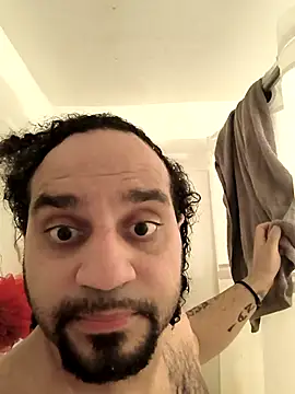 Gjvvjku online show from February 15, 2026, 6:21 am