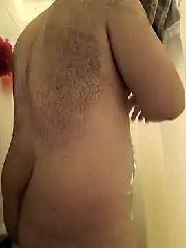 Gjvvjku online show from February 17, 2026, 5:26 am