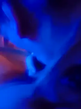 Gjvvjku online show from April 1, 2026, 11:33 am