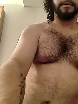 Gjvvjku online show from April 27, 2026, 3:15 am