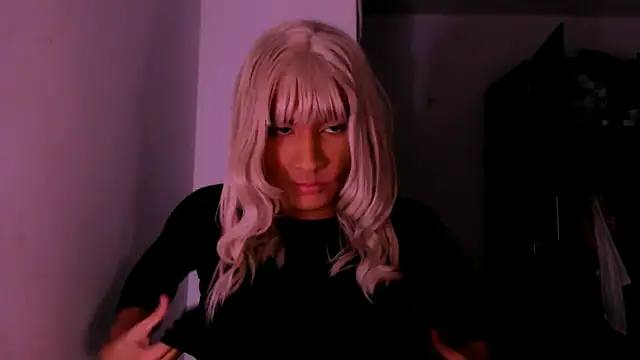 Snapshot of xxxxxchiaratsxxxxx chatting on September 28, 2025, 3:56 am xxxxxchiaratsxxxxx online show from September 28, 2025, 3:56 am