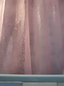 hardgetsex online show from October 23, 2025, 9:46 pm