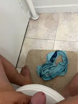 kiranx09 online show from February 15, 2026, 6:10 am