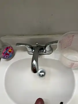 kiranx09 online show from March 17, 2026, 5:44 am