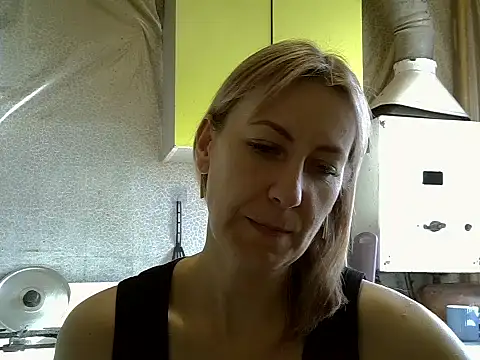 AshleyXHoney online show from September 16, 2025, 6:47 am
