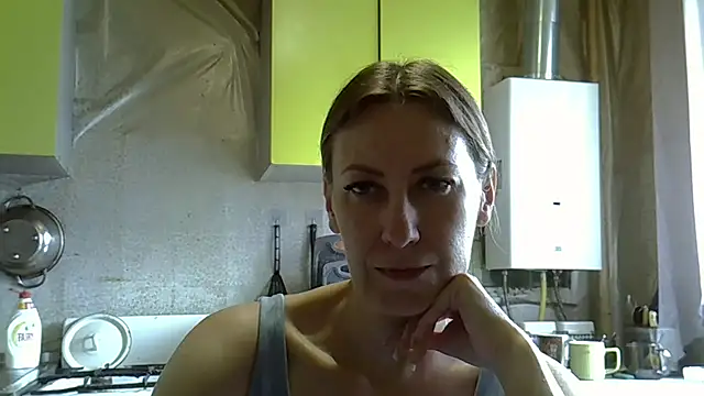 AshleyXHoney online show from May 25, 2026, 7:25 am