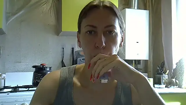 AshleyXHoney online show from June 28, 2026, 8:20 am