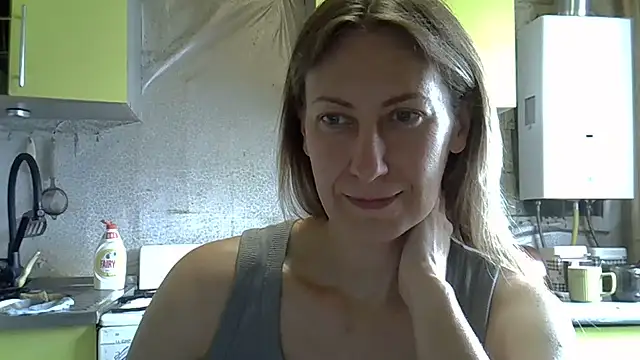 AshleyXHoney online show from June 29, 2026, 8:20 am