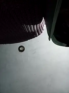 ladygmusic online show from February 2, 2026, 1:04 am