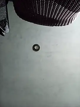 ladygmusic online show from February 7, 2026, 4:27 am