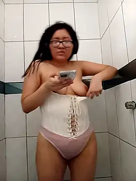 ladygmusic online show from February 22, 2026, 7:45 pm