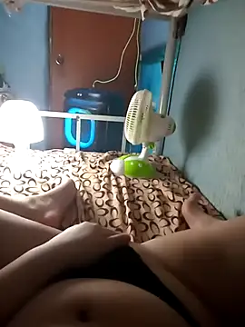 ladygmusic online show from March 7, 2026, 3:25 am