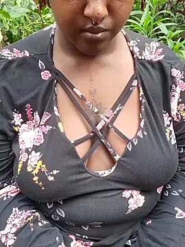 Sweet Vannah online show from November 1, 2025, 11:45 am