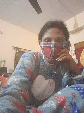 Sajal-03 online show from December 11, 2024, 2:33 pm