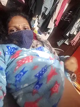 Sajal-03 online show from December 22, 2024, 12:16 pm