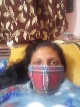 Sajal-03 online show from January 3, 2025, 8:32 am