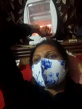 Sajal-03 online show from January 9, 2025, 3:12 pm