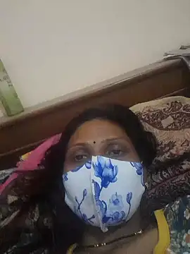 Sajal-03 online show from February 9, 2025, 1:35 pm