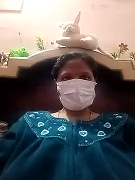 Sajal-03 online show from February 8, 2026, 1:25 pm