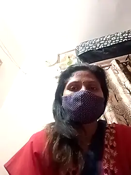 Sajal-03 online show from February 15, 2026, 2:36 pm