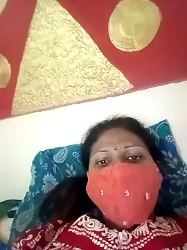 Sajal-03 online show from March 23, 2026, 2:48 am