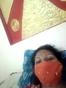 Sajal-03 online show from March 25, 2026, 3:23 am