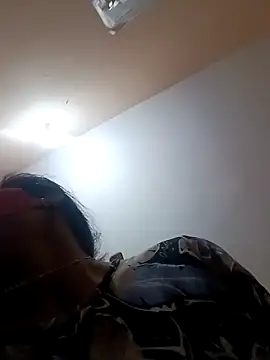 Sajal-03 online show from March 26, 2026, 12:50 am