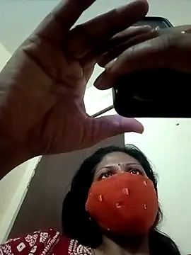 Sajal-03 online show from March 27, 2026, 2:28 am