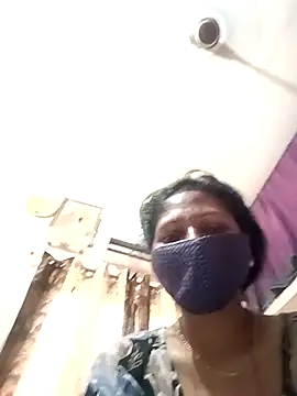 Sajal-03 online show from March 28, 2026, 2:55 am