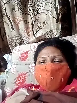 Sajal-03 online show from March 28, 2026, 6:07 pm