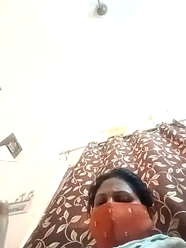 Sajal-03 online show from March 30, 2026, 2:34 am