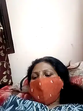 Sajal-03 online show from March 30, 2026, 4:19 pm