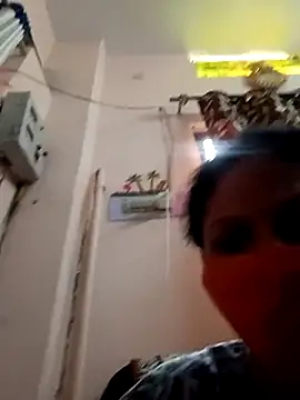 Sajal-03 online show from April 2, 2026, 2:53 am