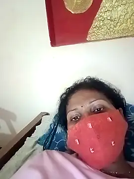 Sajal-03 online show from April 5, 2026, 3:04 am