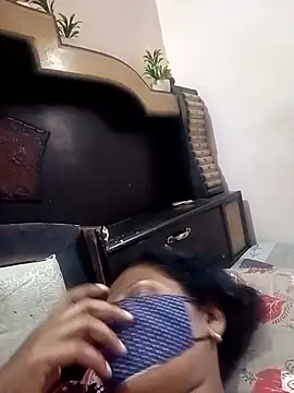 Sajal-03 online show from April 6, 2026, 10:27 am