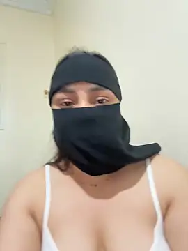 sexyarim online show from March 30, 2026, 8:43 pm