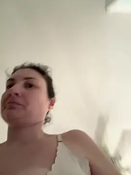 MilfyMrsRobinson online show from January 29, 2025, 3:26 pm