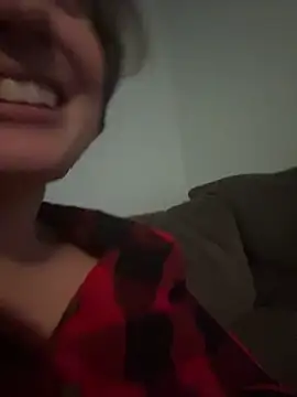 MilfyMrsRobinson online show from December 21, 2025, 2:08 am