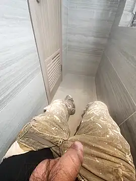 Snapshot of 2tomka52052sex chatting on December 16, 2024, 4:45 am 2tomka52052sex online show from December 16, 2024, 4:45 am