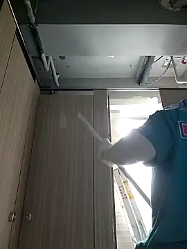 Snapshot of 2tomka52052sex chatting on December 27, 2024, 5:52 am 2tomka52052sex online show from December 27, 2024, 5:52 am