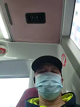 Snapshot of 2tomka52052sex chatting on December 27, 2024, 9:06 am 2tomka52052sex online show from December 27, 2024, 9:06 am