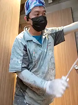 Snapshot of 2tomka52052sex chatting on January 3, 2025, 7:06 am 2tomka52052sex online show from January 3, 2025, 7:06 am