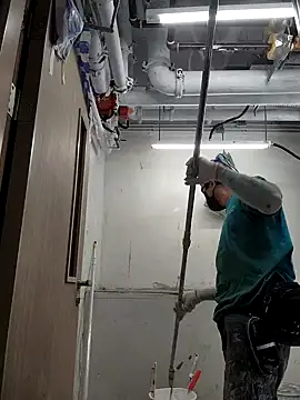 Snapshot of 2tomka52052sex chatting on January 5, 2025, 2:06 am 2tomka52052sex online show from January 5, 2025, 2:06 am