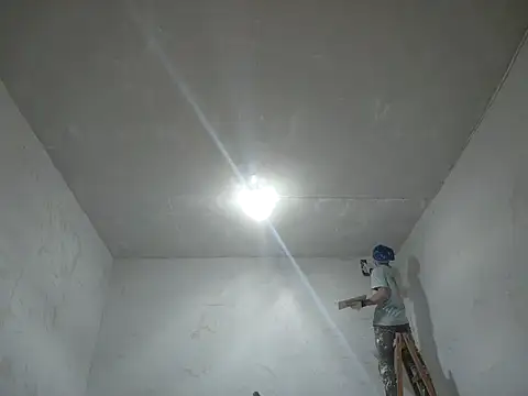 Snapshot of 2tomka52052sex chatting on January 14, 2025, 9:35 am 2tomka52052sex online show from January 14, 2025, 9:35 am