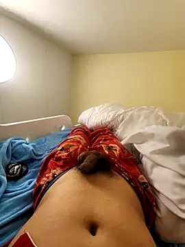 Snapshot of 2tomka52052sex chatting on February 7, 2026, 5:38 pm 2tomka52052sex online show from February 7, 2026, 5:38 pm